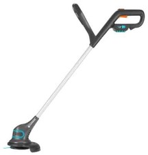 Akku-Rasentrimmer GARDENA