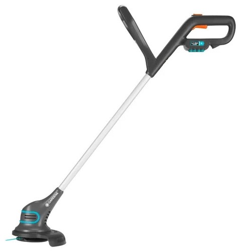 Gardena 9822 - gardena, 9822-20