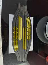 Tyco Jump Track No 5881