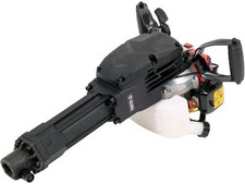 Benzin Abbruchhammer 1,74PS