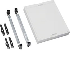 Hager UD21F1 Baustein