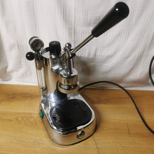 Pavoni 2aprofessional - la,