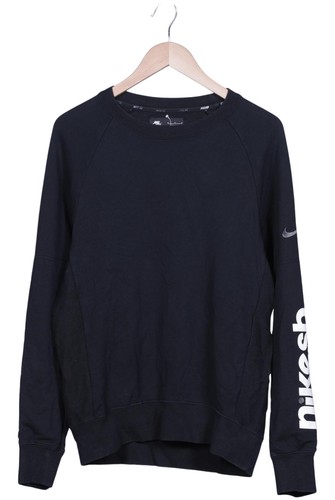 Nike sweater herren - sweater,