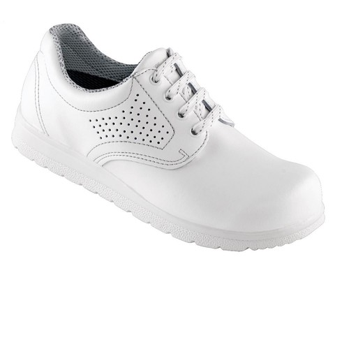 Euro dan classic - classic, 123-01
