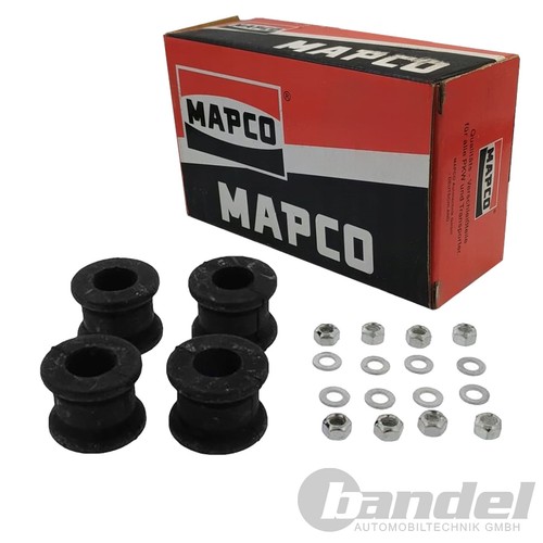Mapco reparatursatz stabi - mapco,