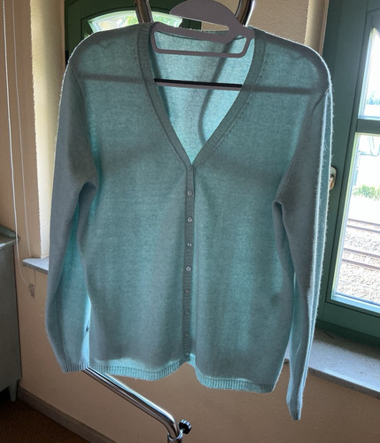 Dibari damen strickjacke - damen,
