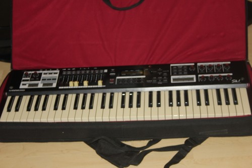 Hammond sk1 1 - , sk