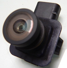 FORD MONDEO V / Kombi / KAMERA RÜCKFAHRKAMERA / ES7T-19G490-CA (BU171)