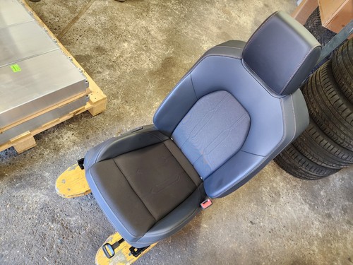 Cupra leon seat sitz - cupra,