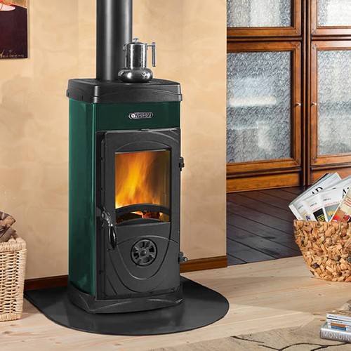 Nordica super junior lean - nordica,