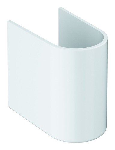 Grohe euro keramik - grohe,