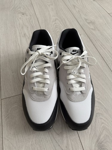 Nike airmax essential neu - nike,