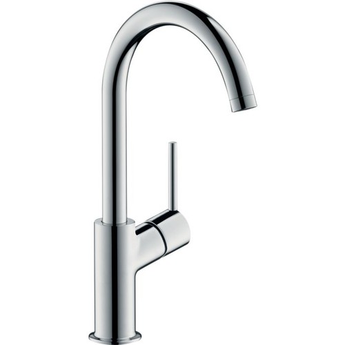 Hansgrohe waschtisch armatur - waschtisch,