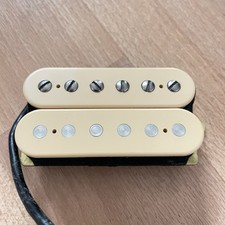 DIMARZIO DP193 AIR NORTON