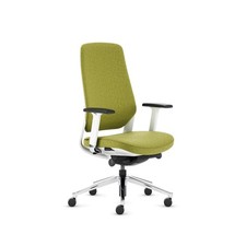 Bürostuhl Inwerk Teamo®