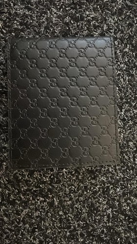 Echte gucci faltbare - gucci,