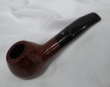 Parker Of London  Royal 140