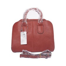 Tom & Eva, Handtasche, Damen