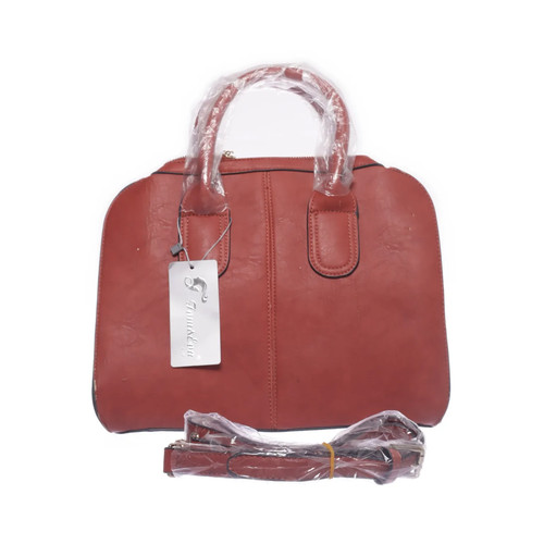 Tom eva handtasche damen - eva,, handtasche,