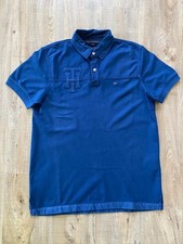 Polohemd von Tommy Hilfiger