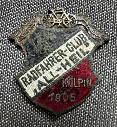 Abzeichen pin all - abzeichen,