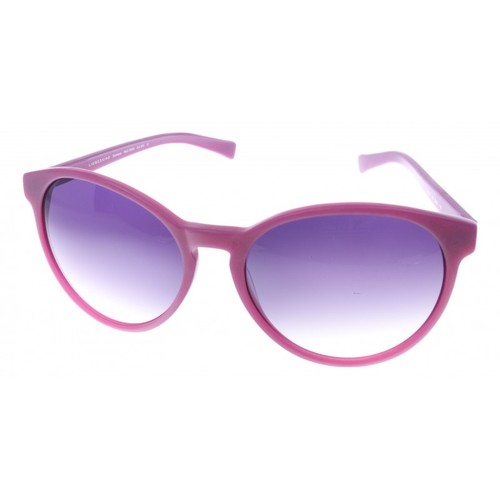 Liebeskind brille herren damen - liebeskind,