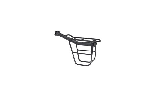 KLICKfix