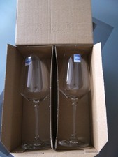 Zwiesel 'Serie Taste' Weißweinglas 2 Stück *NEU und OVP*