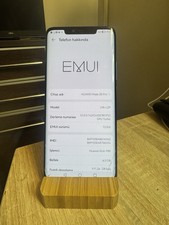 Handy Huawei Mate 20 pro