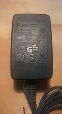 Panasonic PQLV219CE Netzteil