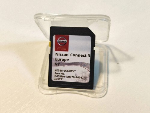 Nissan qashqai j11 - ii, j11,