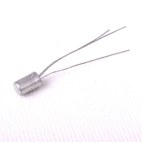 2sa350 germanium transistor - 2sa350,