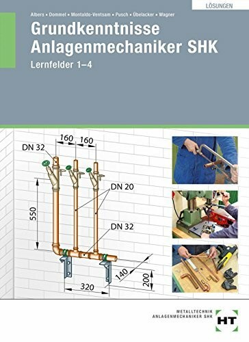 Lösungen grundkenntnisse - lösungen,