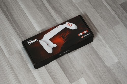 Neuer satisfye zengrip ronin - neuer!,