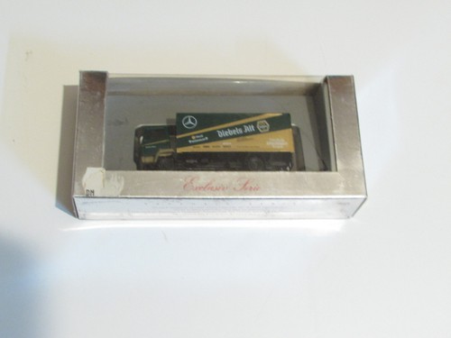 Herpa diebels alt - herpa,