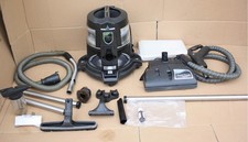 Rainbow E2 Silber 875W mit