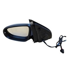 Alkar 6139124 Außenspiegel