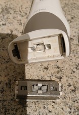 Philips HQ87 Rasiergerät Akku