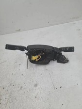 OPEL VECTRA C Estate