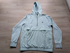 T. Hilfiger Hoody neu