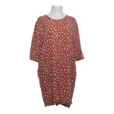 Indiska, Kleid, Größe: L