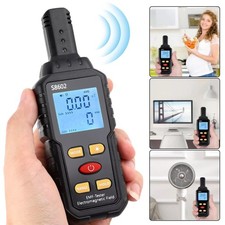 Röntgen Radia Strahlungs