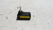 Scheinwerfer stellmotor ford - scheinwerfer,