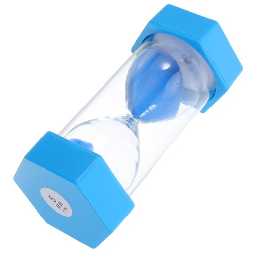 Sanduhr aus - sanduhr:,
