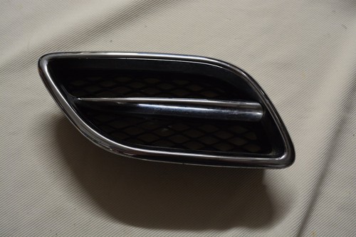 Nissan primera p11 144 - primera, p11-144