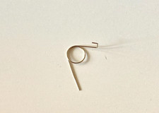 DAM QUICK CDi 240 250