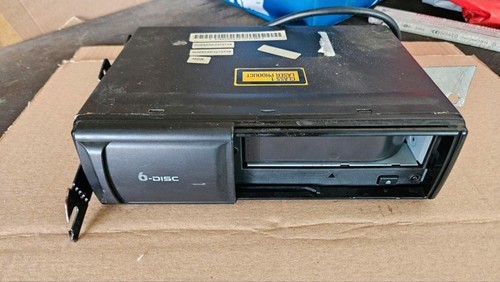 Original audi b5 a6 - original,