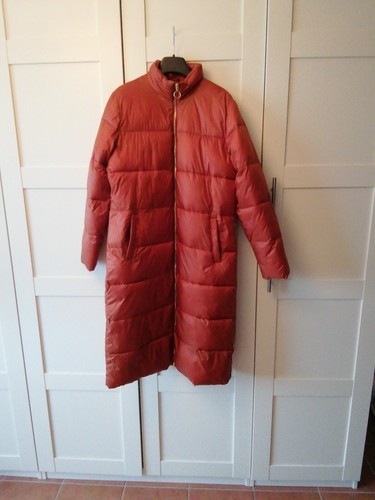 Winter mantel cream 40 - , cream.40