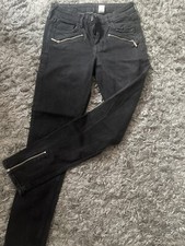 Kleidungspaket Damen