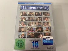 Lindenstraße - Das komplette